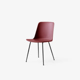 Rely Dining Chair