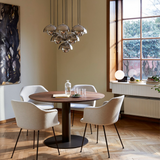 Flowerpot Pendant Lamp - VP1