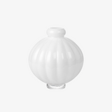 Balloon Vase 01