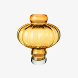 Balloon Vase 03