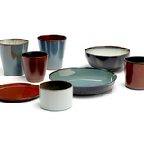 Terres de Rêves Collection - ספל Cylinder