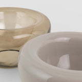 Opal Bowl - Small