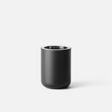 Toothbrush Holder by Audo