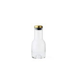 Bottle Series - קארף 0.5 ליטר