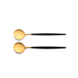 סט סלט גואה