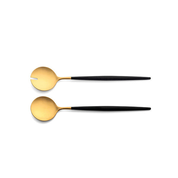 סט סלט גואה