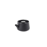 Inku Tea Pot