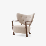 Wulff Lounge Chair