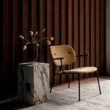 שולחן Plinth Tall