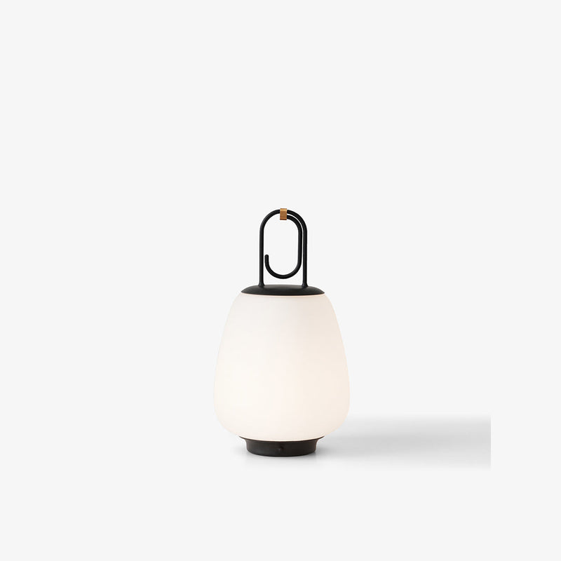 Lucca Portable Lamp