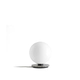 Tr Table/Wall Lamp