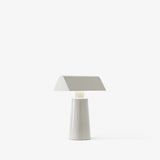 Caret Portable Lamp