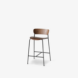 Pavilion Counter Chair