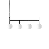 TR Pendant Suspension Frame