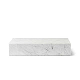 שולחן Plinth Grand