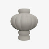 Balloon Vase 03