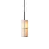 Hashira Pendant Lamp
