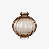 Balloon Vase 01