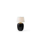 Torso Portable Table Lamp