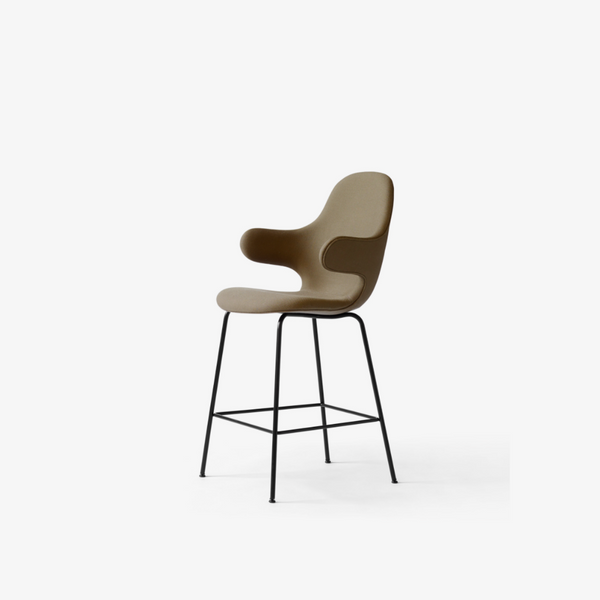 Catch Counter Chair JH16