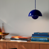 Flowerpot Pendant Lamp - VP1