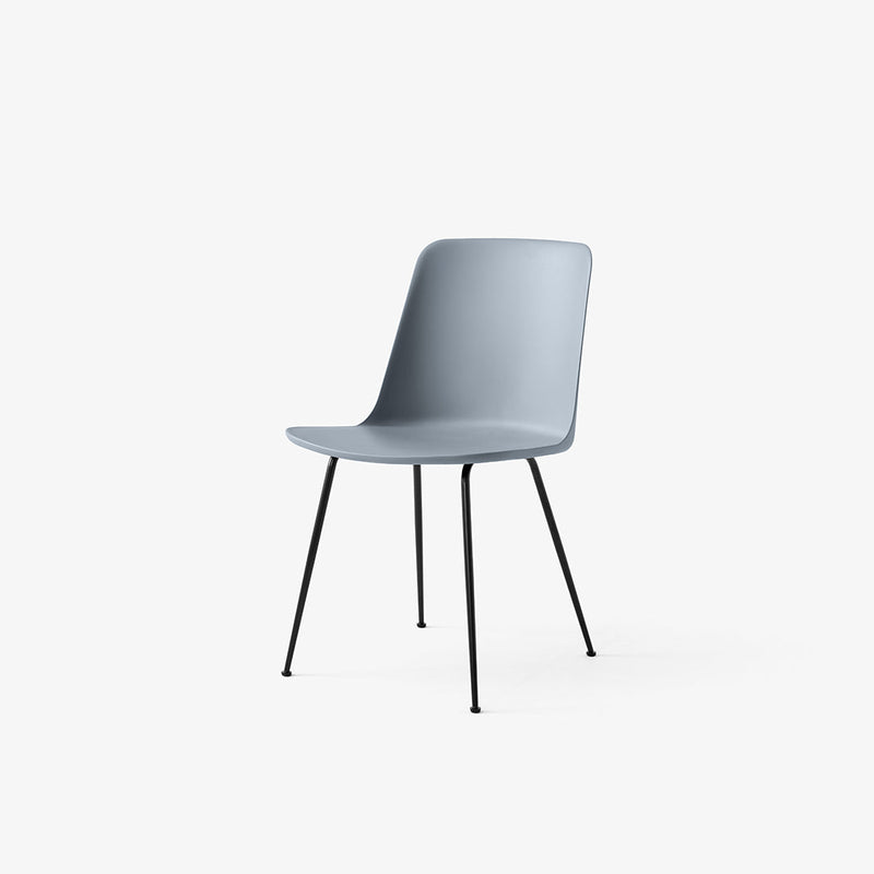 Rely Dining Chair