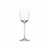 Billie White wine glass - Box of 4