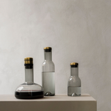 Bottle Series - קראף 1 ליטר
