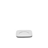 HEII COLLECTION (BOX OF 4)