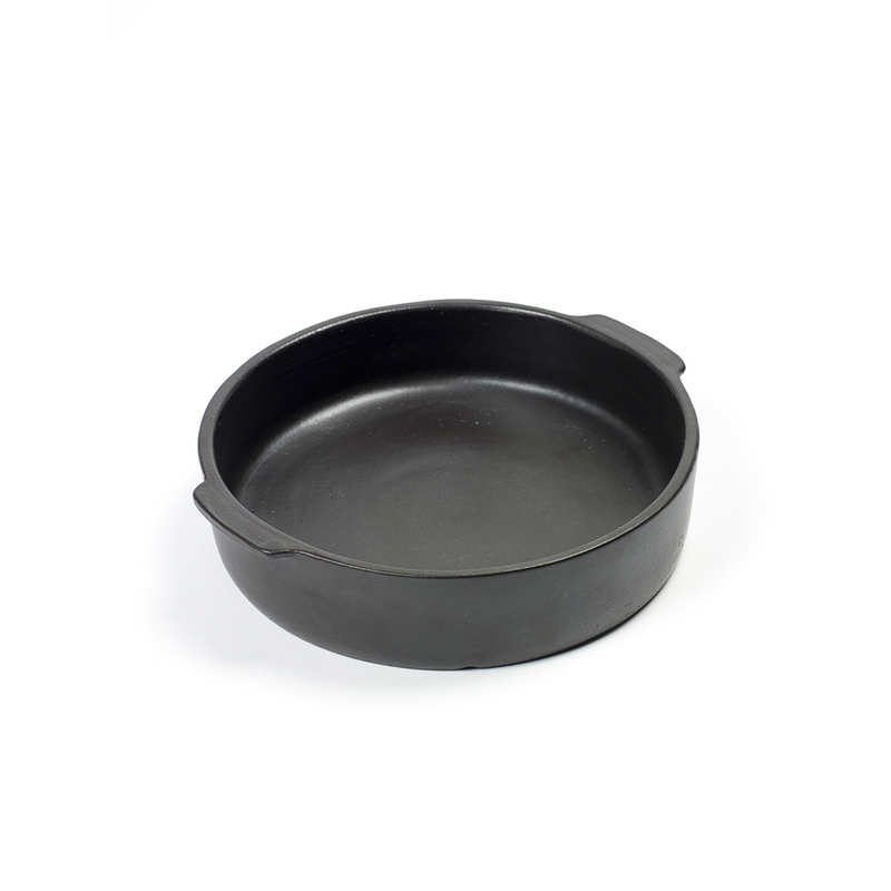 PURE OVEN / SERVING DISH