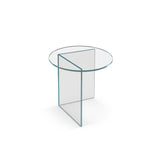 Pond Side Table