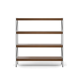 Zet Storage System