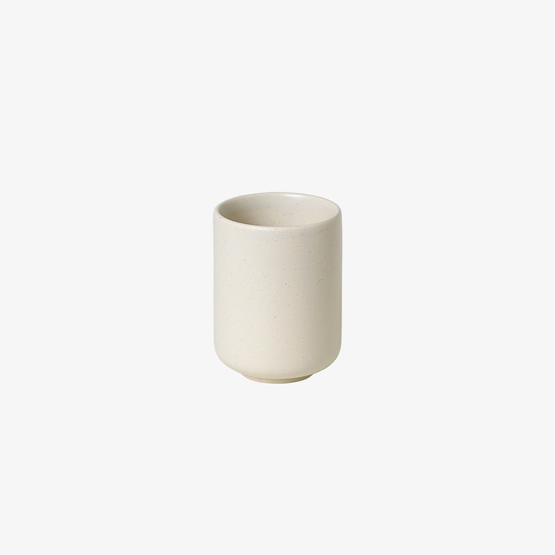 Ceramic Pisu Cup 01