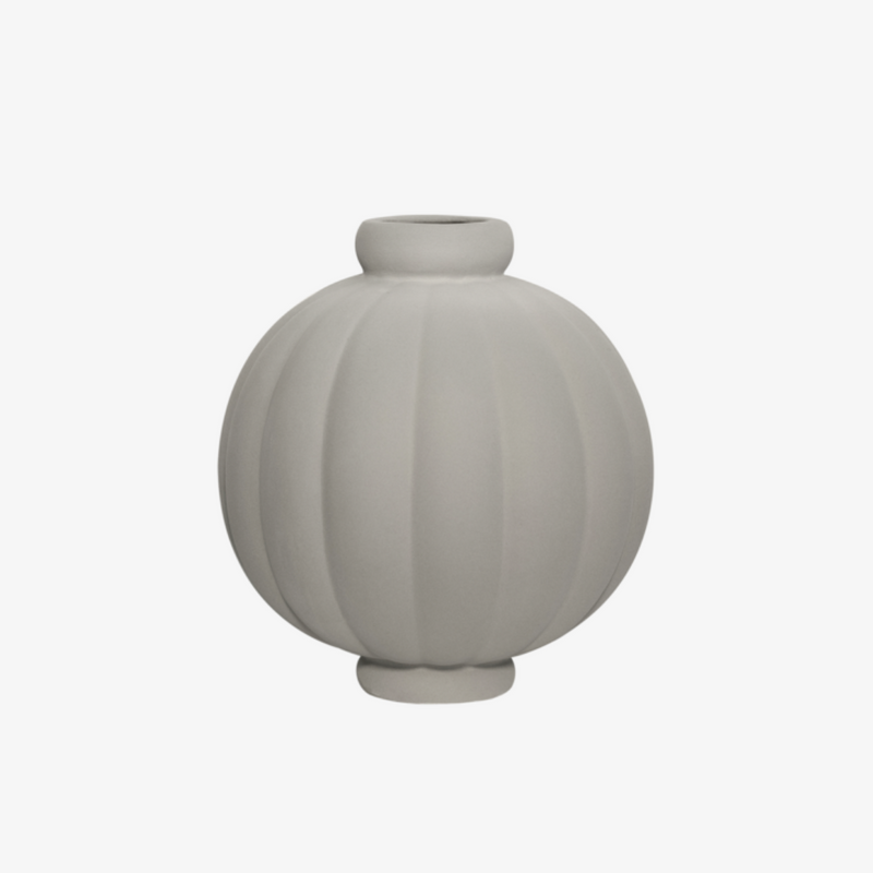 Balloon Vase 01