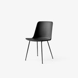 Rely Dining Chair