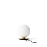Tr Table/Wall Lamp
