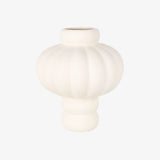 Balloon Vase 03