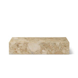 שולחן Plinth Grand