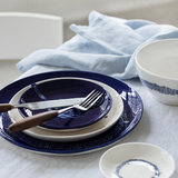 Feast Collection - Plate S (Box of 2) by Serax - Ottolenghi