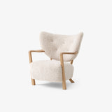 Wulff Lounge Chair