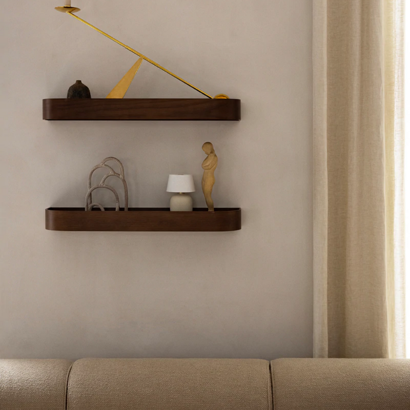 Epoch Shelf by Audo