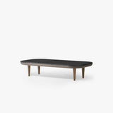 Fly - שולחן קפה 120x60