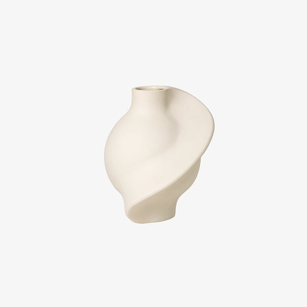 Pirout Vase 01