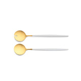 Goa Salad Set