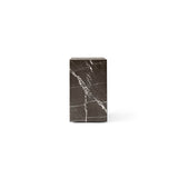 שולחן Plinth Tall