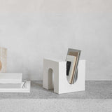 Brick Sculpture