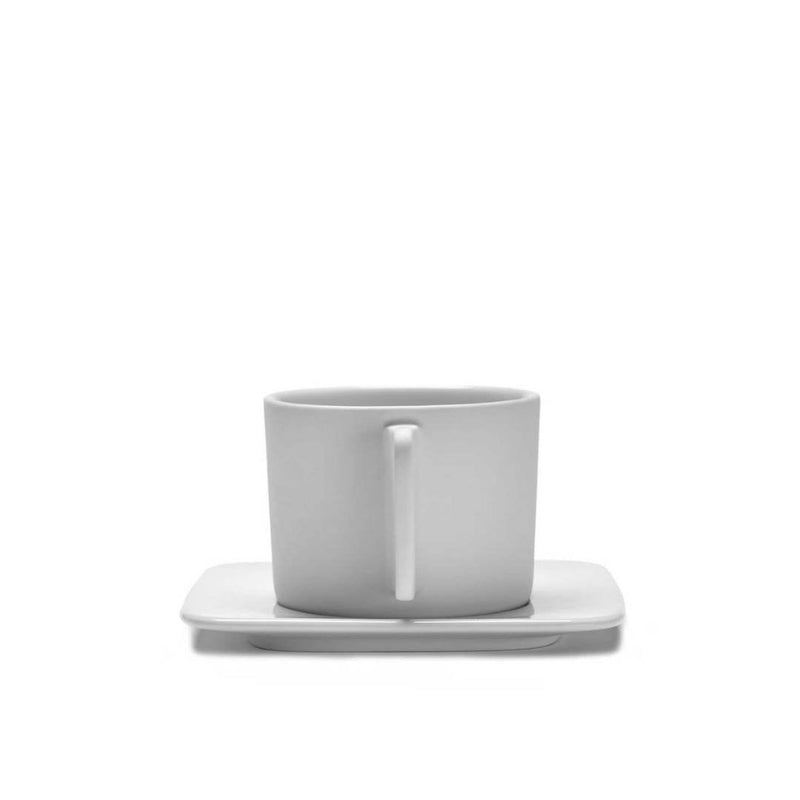 HEII COLLECTION (BOX OF 4)