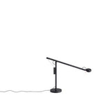 Fifty-Fifty Mini Table Lamp