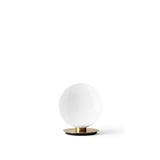 Tr Table/Wall Lamp