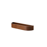 Epoch Shelf